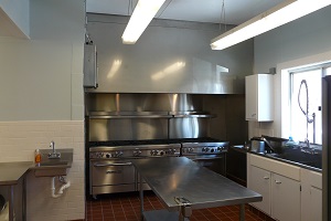 full-kitchen1
